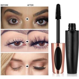 4D-Silk-Black-Fiber-Lashes-Eyelash-Mascara-Quick-Dry-Waterproof-Lengthening-Eyelash-Extension-maquiagem.jpg