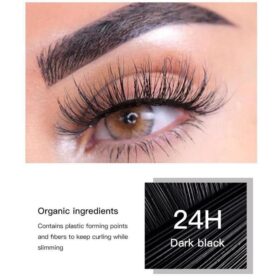 4D-Silk-Black-Fiber-Lashes-Eyelash-Mascara-Quick-Dry-Waterproof-Lengthening-Eyelash-Extension-maquiagem.jpg
