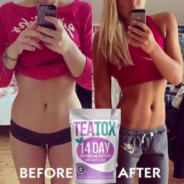 100-Pure-Natural-Detox-Products-Colon-Cleanse-Fat-Burnning-Weight-Loss-Teabags-For-Man-and-Women-1.jpg