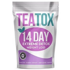 100-Pure-Natural-Detox-Products-Colon-Cleanse-Fat-Burnning-Weight-Loss-Teabags-For-Man-and-Women.jpg