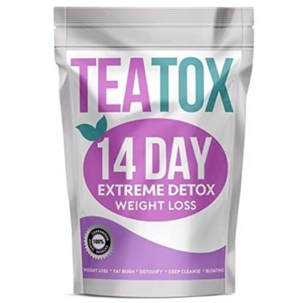 100-Pure-Natural-Detox-Products-Colon-Cleanse-Fat-Burnning-Weight-Loss-Teabags-For-Man-and-Women.jpg