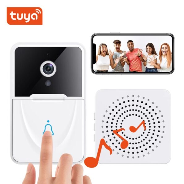 1080P-Tuya-Smart-Doorbell-Wireless-Camera-Home-System-Security-With-Doorbell-Camera-for-Home-Apartment-2.jpg