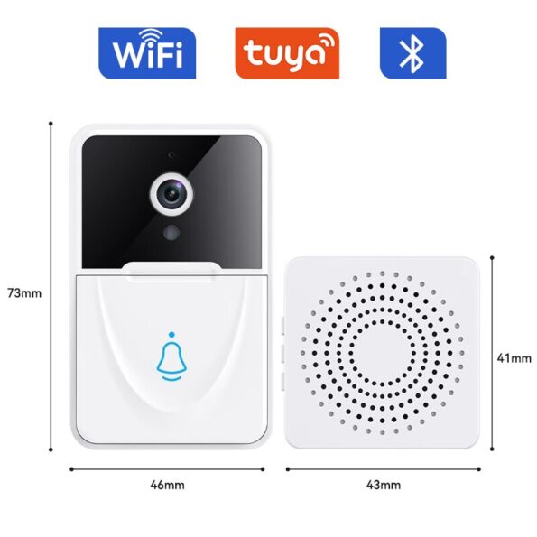 1080P-Tuya-Smart-Doorbell-Wireless-Camera-Home-System-Security-With-Doorbell-Camera-for-Home-Apartment-4.jpg