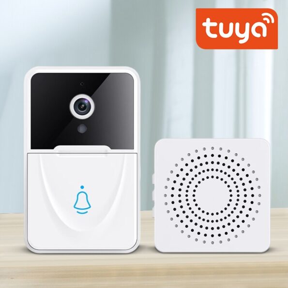 1080P-Tuya-Smart-Doorbell-Wireless-Camera-Home-System-Security-With-Doorbell-Camera-for-Home-Apartment.jpg