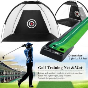 2-3-m-Golf-Cage-Practice-Net-Training-Indoor-Outdoor-Sport-Golf-Exercise-Equipment-Garden-Trainer.jpg