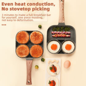 2-4-Hole-Frying-Pot-Pan-Thickened-Omelet-Pan-Non-stick-Egg-Pancake-Steak-Pan-Cooking.jpg