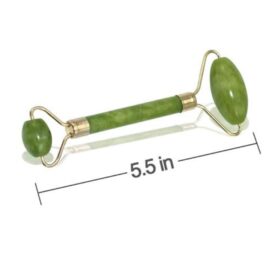 2-in-1-Green-Roller-and-Gua-Sha-Tools-Set-by-Natural-Jade-Scraper-Massager-with.jpg