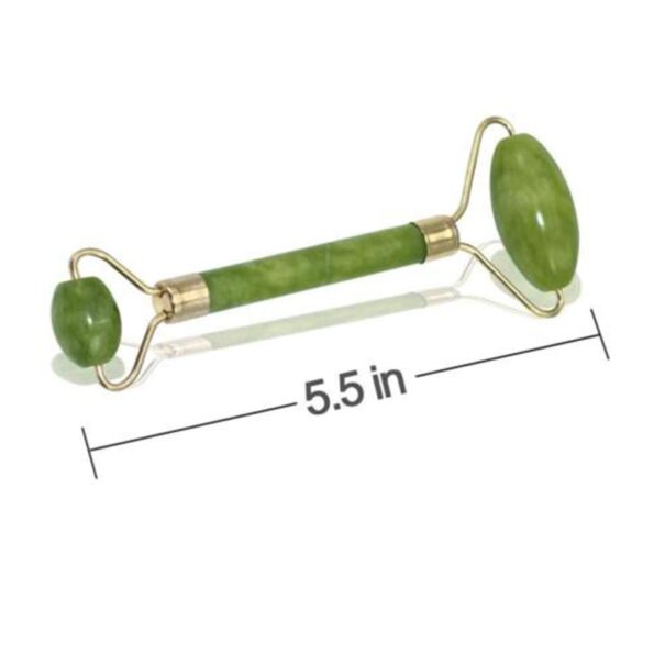 2-in-1-Green-Roller-and-Gua-Sha-Tools-Set-by-Natural-Jade-Scraper-Massager-with-1.jpg