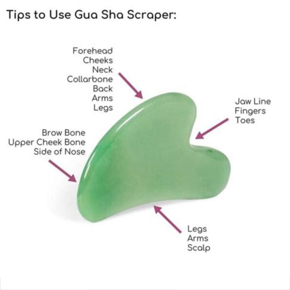 2-in-1-Green-Roller-and-Gua-Sha-Tools-Set-by-Natural-Jade-Scraper-Massager-with-2.jpg