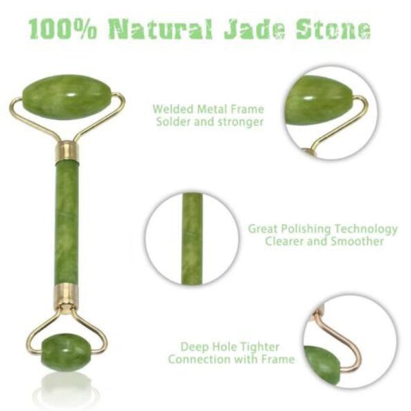 2-in-1-Green-Roller-and-Gua-Sha-Tools-Set-by-Natural-Jade-Scraper-Massager-with-3.jpg