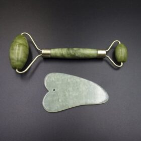 2-in-1-Green-Roller-and-Gua-Sha-Tools-Set-by-Natural-Jade-Scraper-Massager-with.jpg