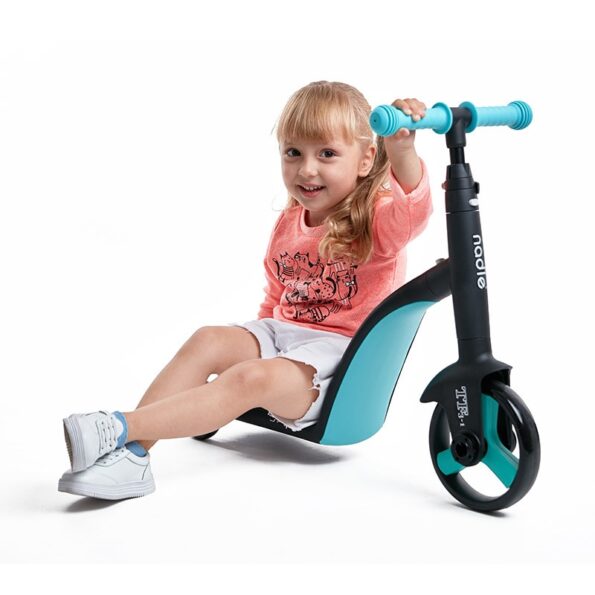 3-in-1-Kids-Kick-Scooter-Kickboard-Tricycle-Balance-bike-Child-Ride-On-Toy-Boy-Girl-2.jpg