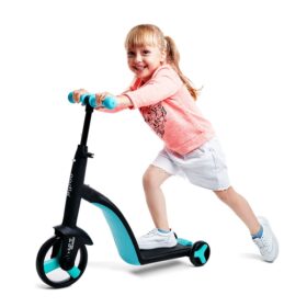 3-in-1-Kids-Kick-Scooter-Kickboard-Tricycle-Balance-bike-Child-Ride-On-Toy-Boy-Girl.jpg