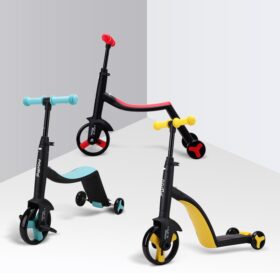 3-in-1-Kids-Kick-Scooter-Kickboard-Tricycle-Balance-bike-Child-Ride-On-Toy-Boy-Girl.jpg