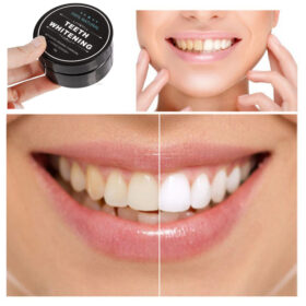 30g-Teeth-Whitening-Powder-Carbon-Coco-Organic-Charcoal-Teeth-Whitening-Powder-Natural-Tartar-Stain-Removal-2.jpg