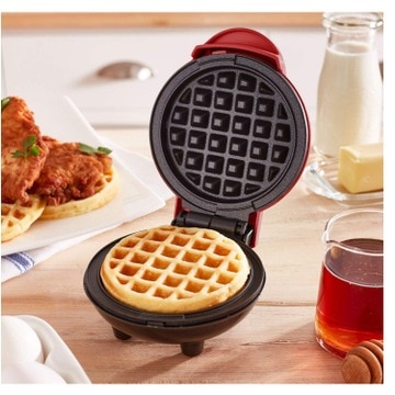 350W-Mini-Make-Waffle-Non-stick-Electric-Griddle-Baking-Pan-Cake-Machine-Kitchen-Cooking-Tools-1.jpg