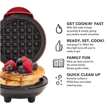 350W-Mini-Make-Waffle-Non-stick-Electric-Griddle-Baking-Pan-Cake-Machine-Kitchen-Cooking-Tools-2.jpg