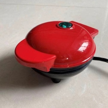 350W-Mini-Make-Waffle-Non-stick-Electric-Griddle-Baking-Pan-Cake-Machine-Kitchen-Cooking-Tools-3.jpg