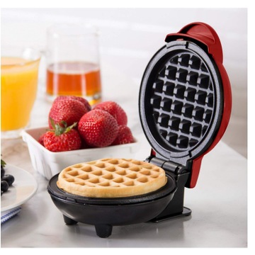 350W-Mini-Make-Waffle-Non-stick-Electric-Griddle-Baking-Pan-Cake-Machine-Kitchen-Cooking-Tools.jpg