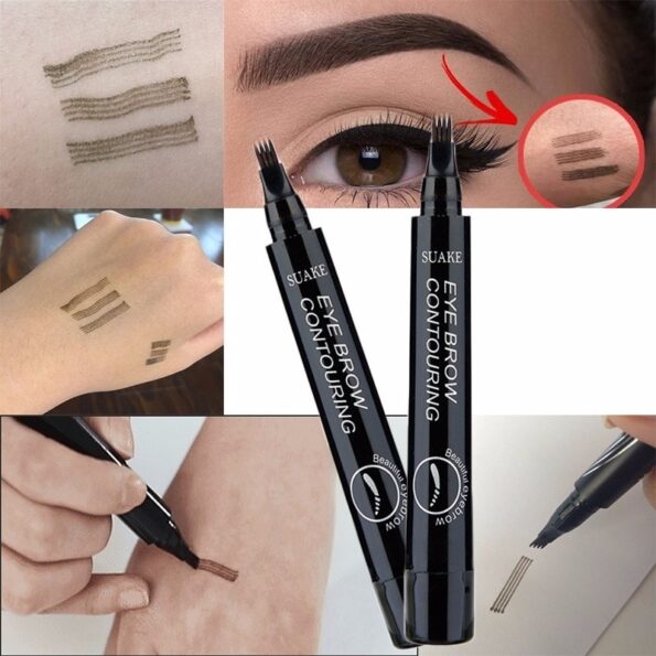 4-Colors-3D-Microblading-Eyebrow-Tattoo-Pen-4-Fork-Tips-Fine-Sketch-Liquid-Eyebrow-Pencil-Waterproof-2.jpg