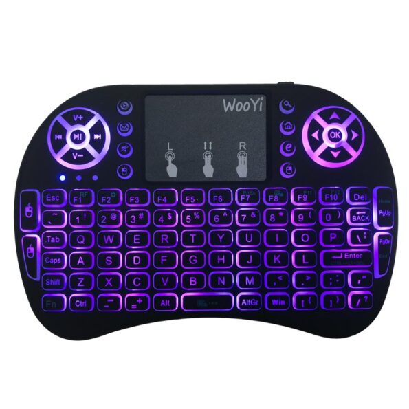 7-color-backlit-i8-Mini-Wireless-Keyboard-2-4ghz-English-Russian-3-colour-Air-Mouse-with-1.jpg