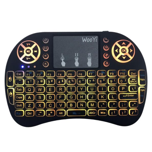 7-color-backlit-i8-Mini-Wireless-Keyboard-2-4ghz-English-Russian-3-colour-Air-Mouse-with-2.jpg