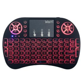 7-color-backlit-i8-Mini-Wireless-Keyboard-2-4ghz-English-Russian-3-colour-Air-Mouse-with.jpg