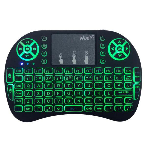 7-color-backlit-i8-Mini-Wireless-Keyboard-2-4ghz-English-Russian-3-colour-Air-Mouse-with-4.jpg