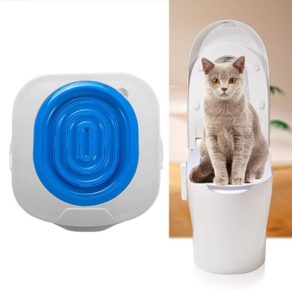 A-Litter-Box-for-Cats-Plastic-Cat-Toilet-Trainer-Cat-Toilet-Training-Kit-Litter-Tray-Mat.jpg