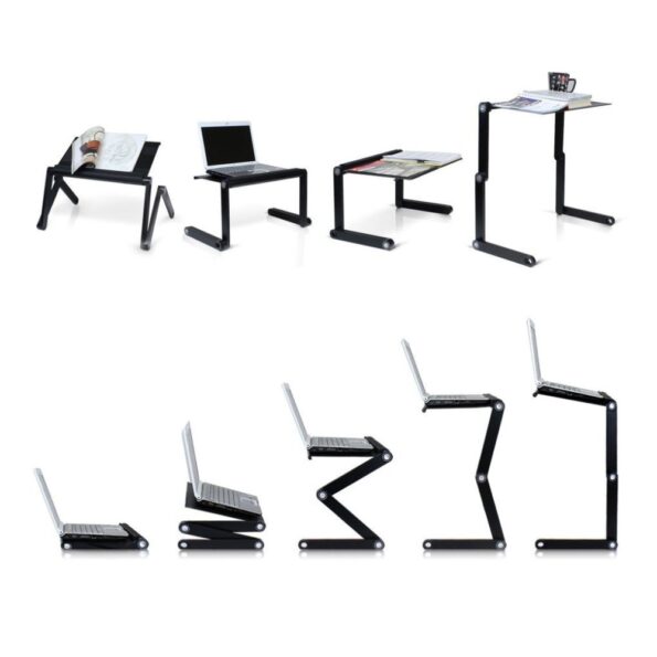 Adjustable-Aluminum-Laptop-Desk-Ergonomic-Portable-TV-Bed-Lapdesk-Tray-PC-Table-Stand-Notebook-Table-Desk.jpg