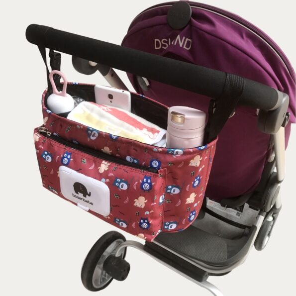 Baby-Stroller-Bag-Organizer-Mummy-Diaper-Bag-Infant-Toddler-Travel-Nappy-Diaper-bag-Multifunctional-WaterProof-Mummy.jpg