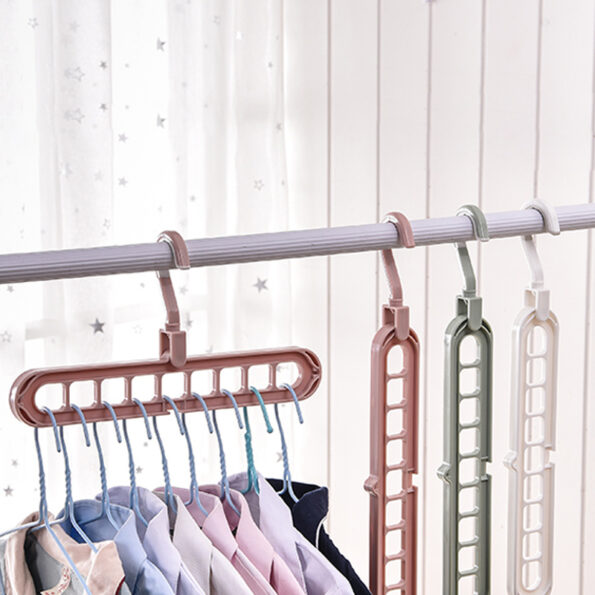 Clothes-hanger-closet-organizer-Space-Saving-Hanger-Multi-port-clothing-rack-Plastic-Scarf-cabide-hangers-for-7.jpg