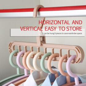 Clothes-hanger-closet-organizer-Space-Saving-Hanger-Multi-port-clothing-rack-Plastic-Scarf-cabide-hangers-for-6.jpg