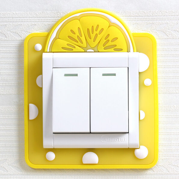 Cute-Cartoon-3D-Wall-Silicon-on-Switch-Stickers-Children-Luminous-Switch-Light-Home-Decoration-1.jpg
