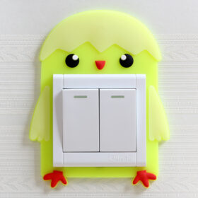 Cute-Cartoon-3D-Wall-Silicon-on-Switch-Stickers-Children-Luminous-Switch-Light-Home-Decoration.jpg