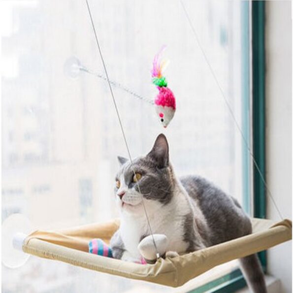 Cute-Pet-Hanging-Beds-Bearing-20kg-Cat-Sunny-Window-Seat-Mount-Pet-Cat-Hammock-Comfortable-Cat-1.jpg