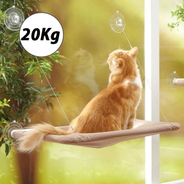 Cute-Pet-Hanging-Beds-Bearing-20kg-Cat-Sunny-Window-Seat-Mount-Pet-Cat-Hammock-Comfortable-Cat.jpg