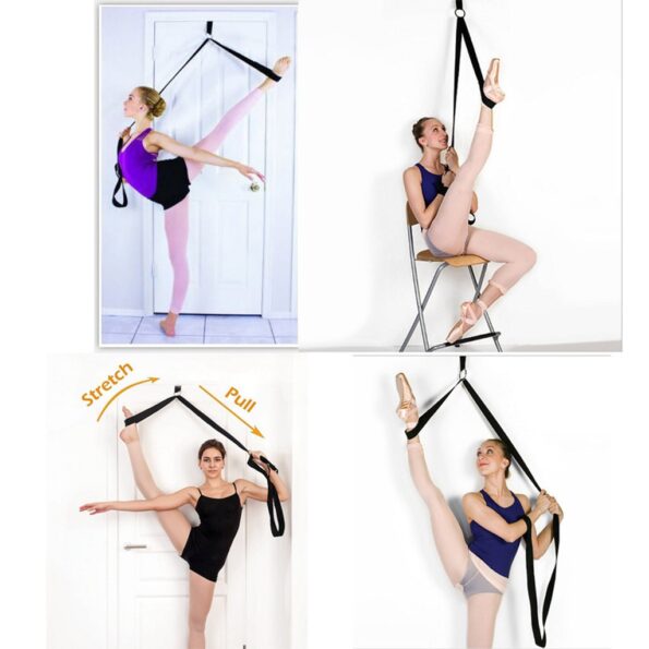 Door-Flexibility-Stretching-Leg-Stretcher-Strap-for-Ballet-Cheer-Dance-Gymnastics-Trainer-Yoga-Flexibility-Leg-Stretch.jpg
