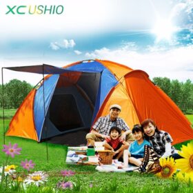 Double-Layer-Waterproof-Big-Camping-Tent-Two-Bedroom-Room-Tent-House-for-5-8-Person-Family.jpg