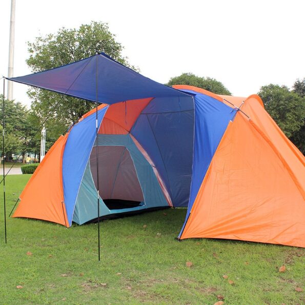 Double-Layer-Waterproof-Big-Camping-Tent-Two-Bedroom-Room-Tent-House-for-5-8-Person-Family.jpg