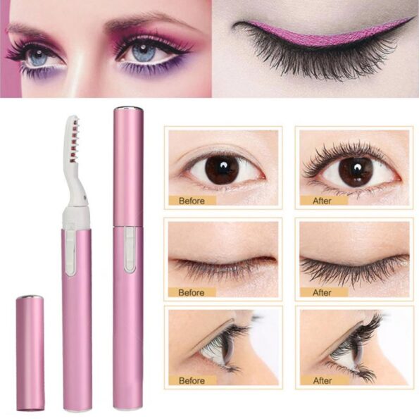 Electric-Eyelash-Curler-Long-lasting-Curling-Natural-Eyelashes-Beauty-Makeup-Curling-Set-Portable-Pen-Heating-Eyelash-1.jpg