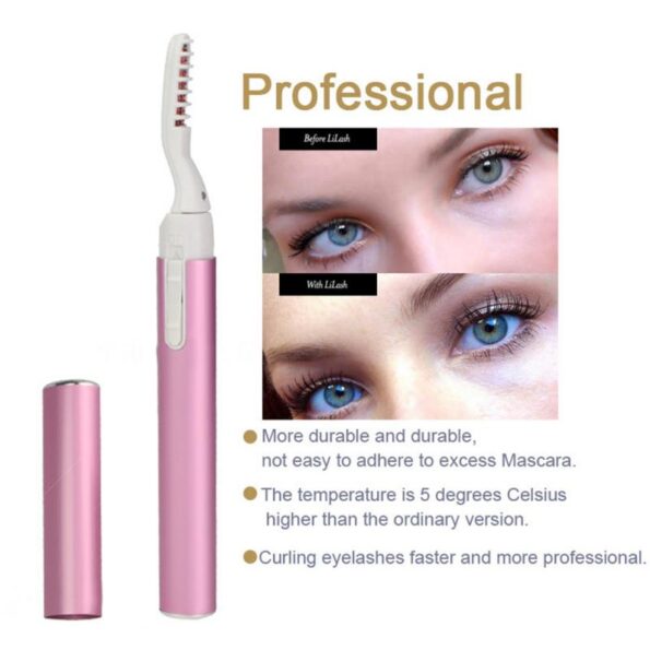 Electric-Eyelash-Curler-Long-lasting-Curling-Natural-Eyelashes-Beauty-Makeup-Curling-Set-Portable-Pen-Heating-Eyelash-2.jpg