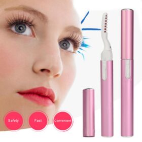 ETEREAUTY-Beauty-Electric-Heated-Eyelash-Curler-Pen-Makeup-Cosmetic-Perfect-Big-Eyes-Remover-Clip-Eyebrow-Eye-4.jpg