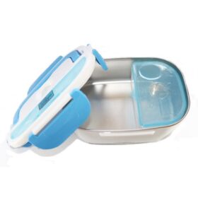220V-110V-Lunch-Box-Food-Container-Portable-Electric-Heating-Food-Warmer-Heater-Rice-Container-Dinnerware-Sets-2.jpg