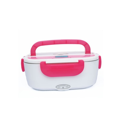 Electric-Lunch-Box-with-Spoon-Portable-Electric-Heating-Food-Heater-Rice-Container-for-Office-Car-Lunch-2.jpg