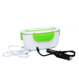 220V-110V-Lunch-Box-Food-Container-Portable-Electric-Heating-Food-Warmer-Heater-Rice-Container-Dinnerware-Sets-2.jpg