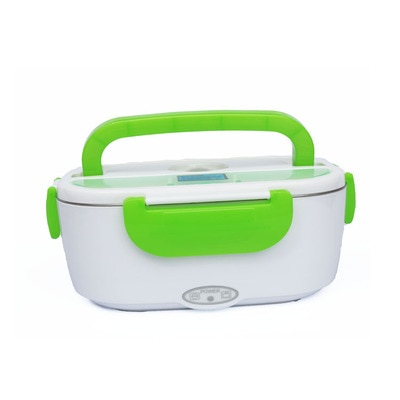 Electric-Lunch-Box-with-Spoon-Portable-Electric-Heating-Food-Heater-Rice-Container-for-Office-Car-Lunch-3.jpg