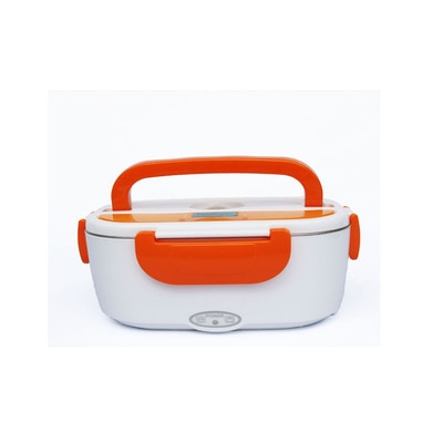 Electric-Lunch-Box-with-Spoon-Portable-Electric-Heating-Food-Heater-Rice-Container-for-Office-Car-Lunch-4.jpg