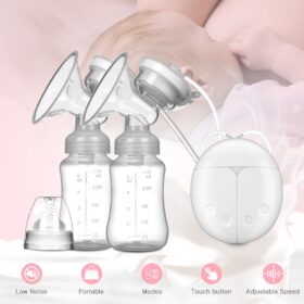 Electric-breast-pump-unilateral-and-bilateral-breast-pump-manual-silicone-breast-pump-baby-breastfeeding-accessories.jpg