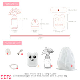 Electric-breast-pump-unilateral-and-bilateral-breast-pump-manual-silicone-breast-pump-baby-breastfeeding-accessories.jpg